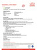 PDF RESTAK Green Liquido